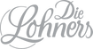 Die Lohners