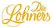 Die Lohners